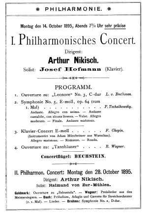 BPhO Konzert 14.10.1895 Programmzettel.jpg