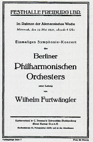 Berliner Philharmonikes Orchester Programmheft 1931.jpg