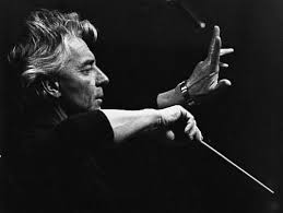 von Karajan Herbert 1908 1989 wikipedia
