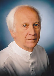 Zander Heinz Joachim 1920 2010 Foto.jpg