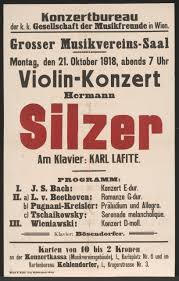 Silzer Hermann Violinkonzert Plakat.jpg