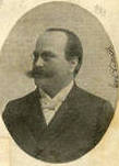 Dierich Karl 1852 1928 Foto.jpg