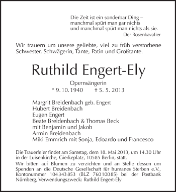 Engert Ruthild 1940 2013 Todesanzeige.jpg