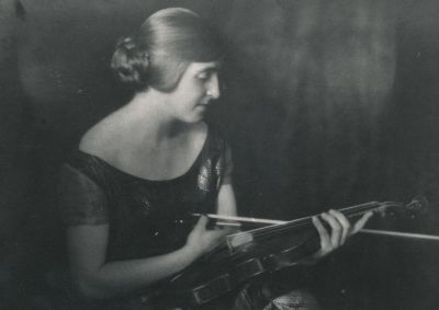 Queling Riele 1897 1980 Foto.jpg