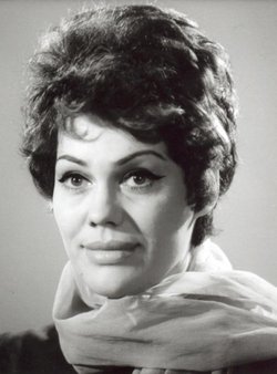 Sudlik Maria 1942 2015 Foto.jpg