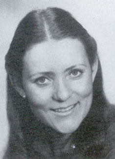 Leidland Hilde 1958 2007 Portraitfoto.jpg