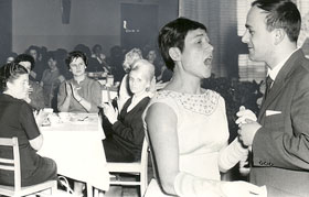 Bromann Renate und Max Ruda.jpg