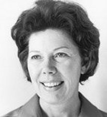 Baker Janet 21.08.1933 Portraitfoto.jpg