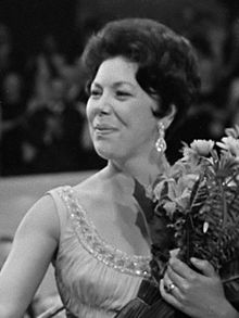 Baker Janet 21.08.1933 Foto 1967.jpg