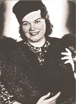 Baeumer Margarete 1898 1969 Foto.jpg