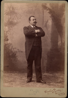 Pessina Arturo 1858 1926 Foto.JPG