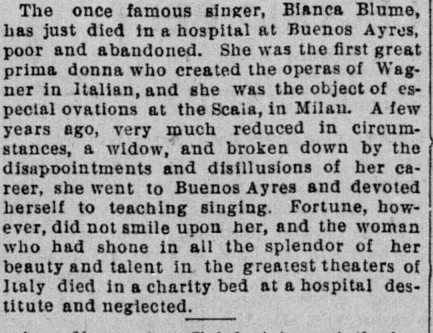 Blume Bianka Nachruf Zeitung 24.12.1896.jpg