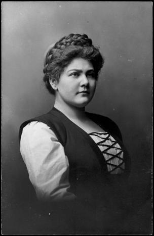 Schweizer Elsa 1877 1947 Foto UB FFM Portraitsammlung Manskopf.jpg