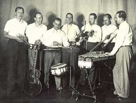 Hohenberger Kurt Orchesterfoto 18.01.1955 Dresden.jpg