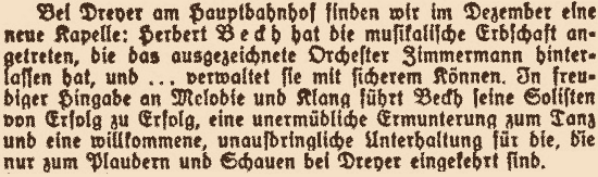 Beckh Herbert 1908 2005 Veranstaltungshinweis.png