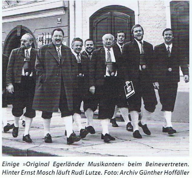 Rudi Lutze, Ernst Mosch, Sepp Pemmerl, Erwin Wolf, Bernhard Hering Sen.. Herman Engelbertink, Freek Mestrini, Walter Huber.jpg