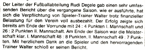 FCTV Urbach Bericht Hauptversammlung 1978 Meistersaison 1977 1978.jpg
