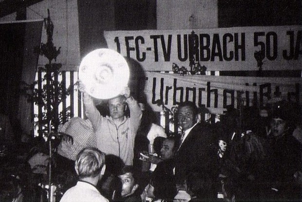 Gladbach FCTY Bild 4.jpg