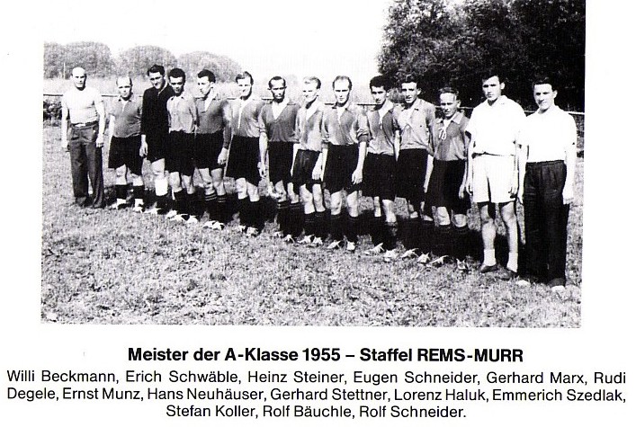 1. FCTV Urbach Meistermannschaft 1955 1956 Foto 2.jpg