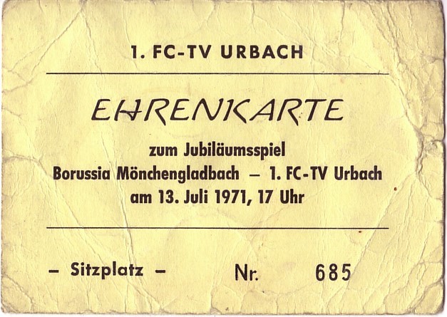 Eintrittskarte Gladbach 1971.jpg