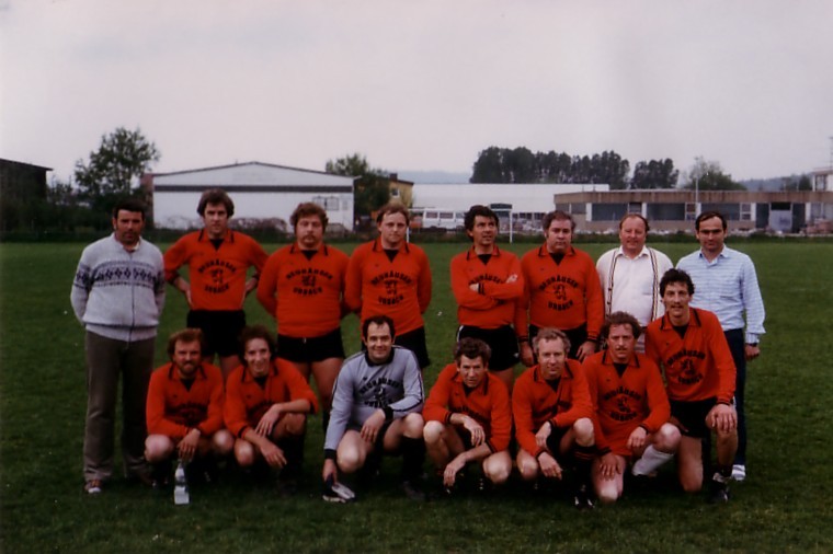 FCTV Urbach AH Mannschaft 3.jpg