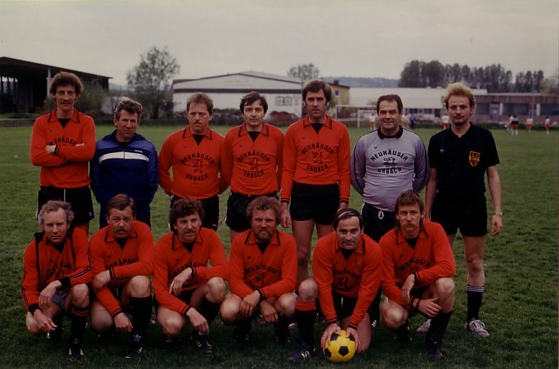 FCTV Urbach AH Mannschaft 4.jpg