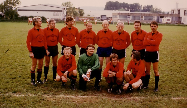 FCTV Urbach AH Mannschaft.jpg