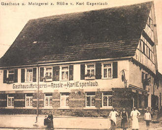 Gasthaus Roessle Urbach.jpg