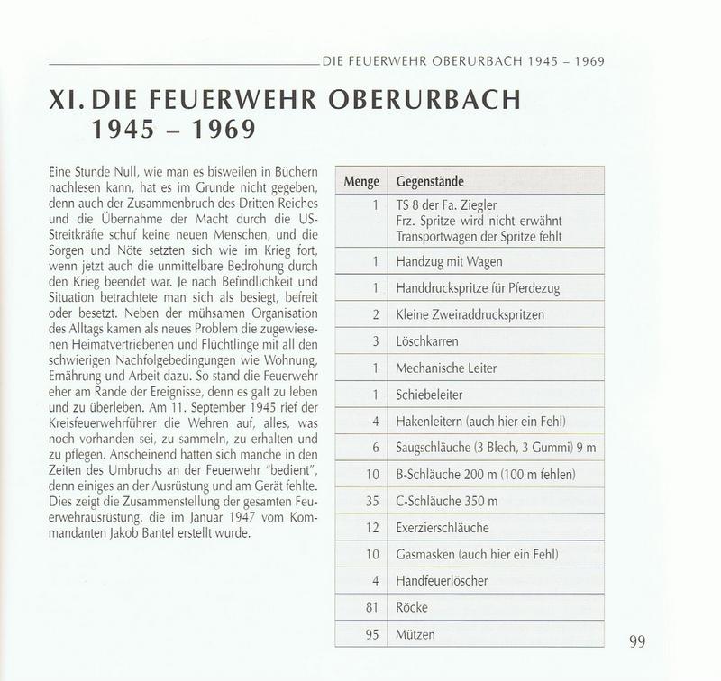 Feuerwehr Urbach Seite 99 ungeschnitten-002