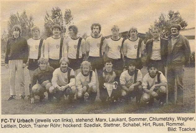 FCTV Urbach 1. Mannschaft Saison 1984_85.jpg
