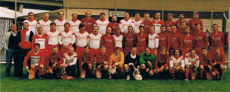 FCTV TSV Legenden 1990 farbig