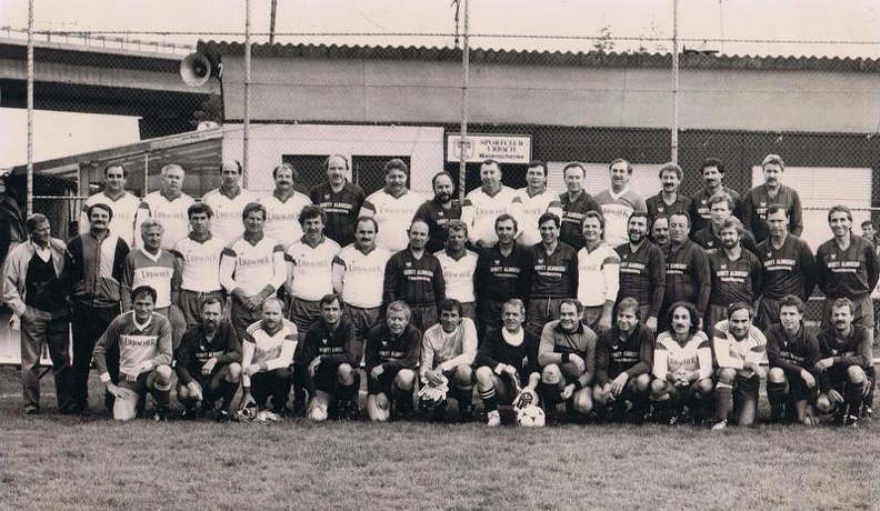 FCTV TSV Legenden 1990 schwarzweiss.jpg