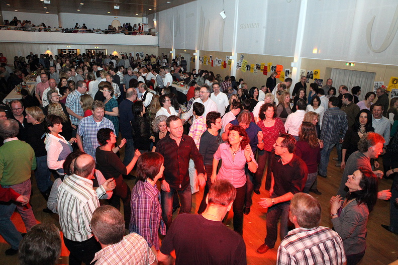 SC Urbach Oldie-Night 2010.jpg