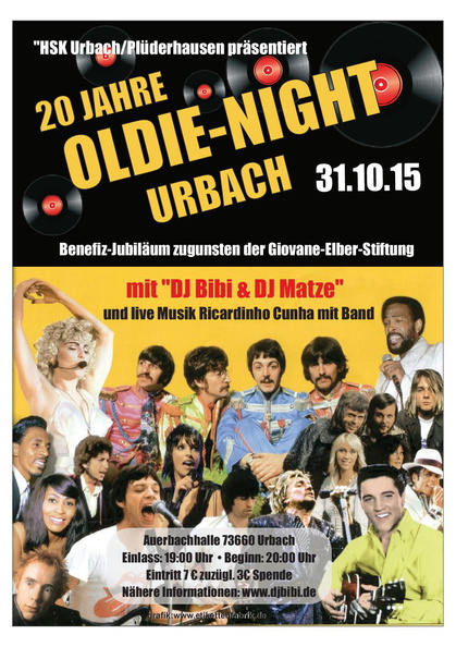 Oldie Night Urbach Plakat 2015.jpg