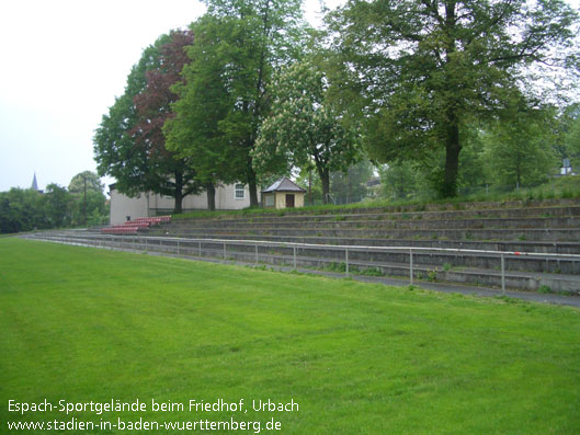 Espach Sportgelaende beim Friedhof Bild 1.jpg