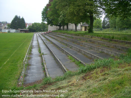 Espach Sportgelaende beim Friedhof Bild 2.jpg