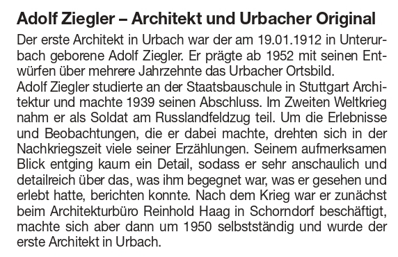 Ziegler Adolf Geschichtsverein 08.02.2024 Seite 1.jpg