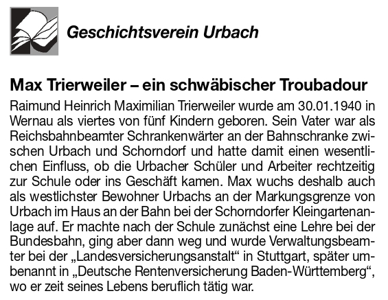 Trierweiler Max Teil 1.jpg