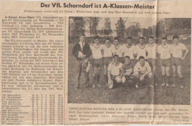VfL Schorndorf Saison 1960_61 Meister A-Klasse Zeitungsbericht Teil 1 - Kopie.jpg