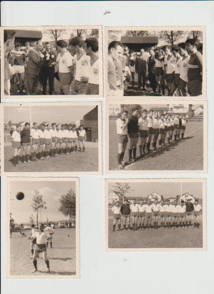 VfL Schorndorf Saison 1960_61 Meister Trainer Anton Wdowiak.jpg