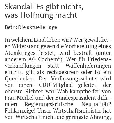 Leserbrief Bueber 02.04.2024 Teil 1.jpg