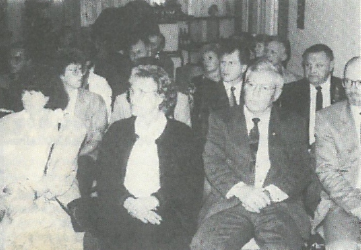 TSV Urbach Ehrennadel Wilfried Kurz Mitteilungsblatt Text und Fotos Wilfried Kurz.jpg