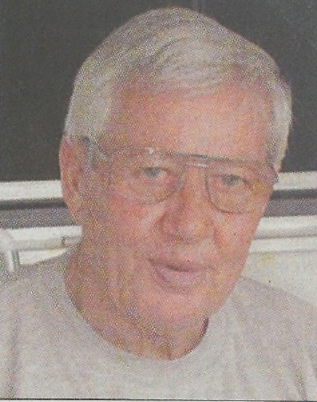 TSV Urbach Wilfried Kurz 70. Geburtstag WKZ 28.08.2004 Portraitfoto 2004.jpg