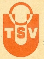 TSV Urbach Vereinsemblem.jpg