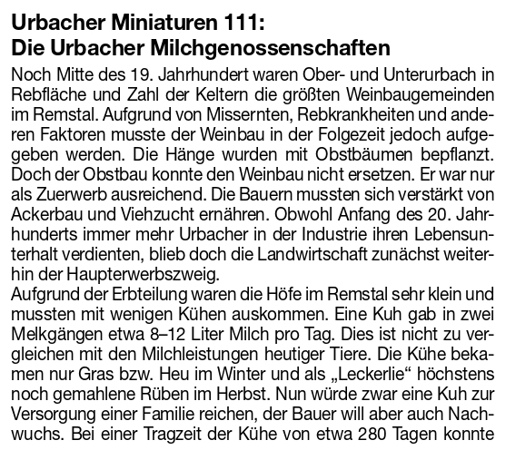 Urbacher Milchgenossenschaften Teil 1.jpg